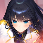 BrownDust2 - Full Burst RPG