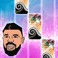 Life Is Good - Future - Drake 