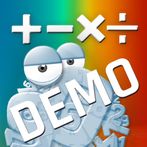 DoTheMath! – Math trainer