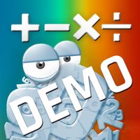 DoTheMath! – Math trainer