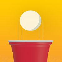 MoneyPong
