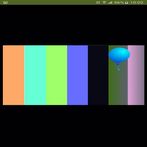 Piyano öğreniyorum