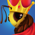 Honeybee Labs