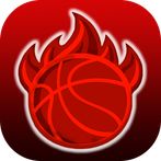 Basketball Shoot - Hoop Game