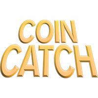 Coin Catch