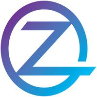 ZQUIZ