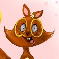 Мъничета Умничета