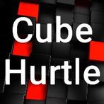 Cube Hurtle