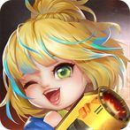 BalliStar