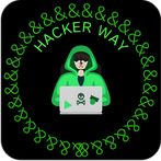 Hacker Way