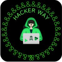 Hacker Way