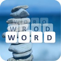 Word Chase