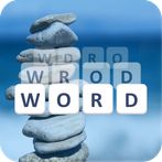 Word Chase