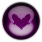 Seduce Me: The Complete Story