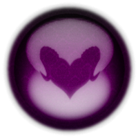 Seduce Me: The Complete Story