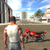 Rohit Gaming Studio
