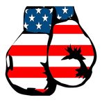 Election Fight 2020: Trump vs 