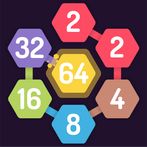 2248 Plus: Connect Hexa