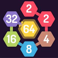 2248 Plus: Connect Hexa