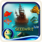 Ocean Explorer: SeaWord Quiz