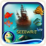 Ocean Explorer: SeaWord Quiz