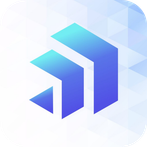 EmiX pro