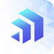 EmiX pro