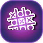 Tic Tac Toe