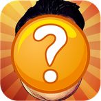 Guess The Celebrity Quiz
