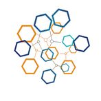 Benzene Ring: Organic Game