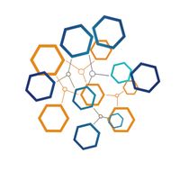 Benzene Ring: Organic Game