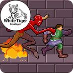 Deal with the devil. Gravity R