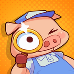 Find Out: Spot Differences