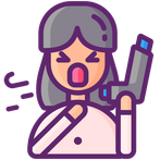 Miracle Game Edukasi Asma