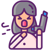 Miracle Game Edukasi Asma