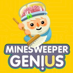 Minesweeper Genius