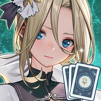 Shadow Seven(Turn based PVP)