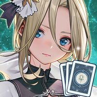 Shadow Seven(Turn based PVP)