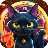 Ambulance Game: Doctor Games