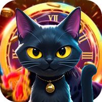 Ambulance Game: Doctor Games