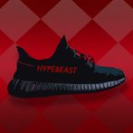 Hypebeast Realm
