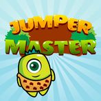 Super Jump Master