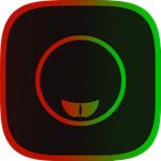 ColorHit