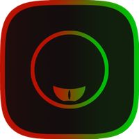 ColorHit