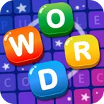 Find Words - Puzzle Game