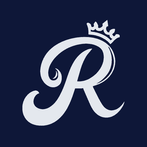 Rainbet