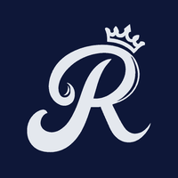 Rainbet