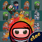 Space Adventure Match