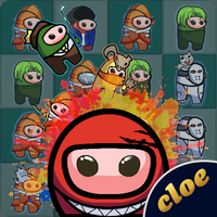 Space Adventure Match