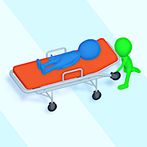 HelpThePatient!!